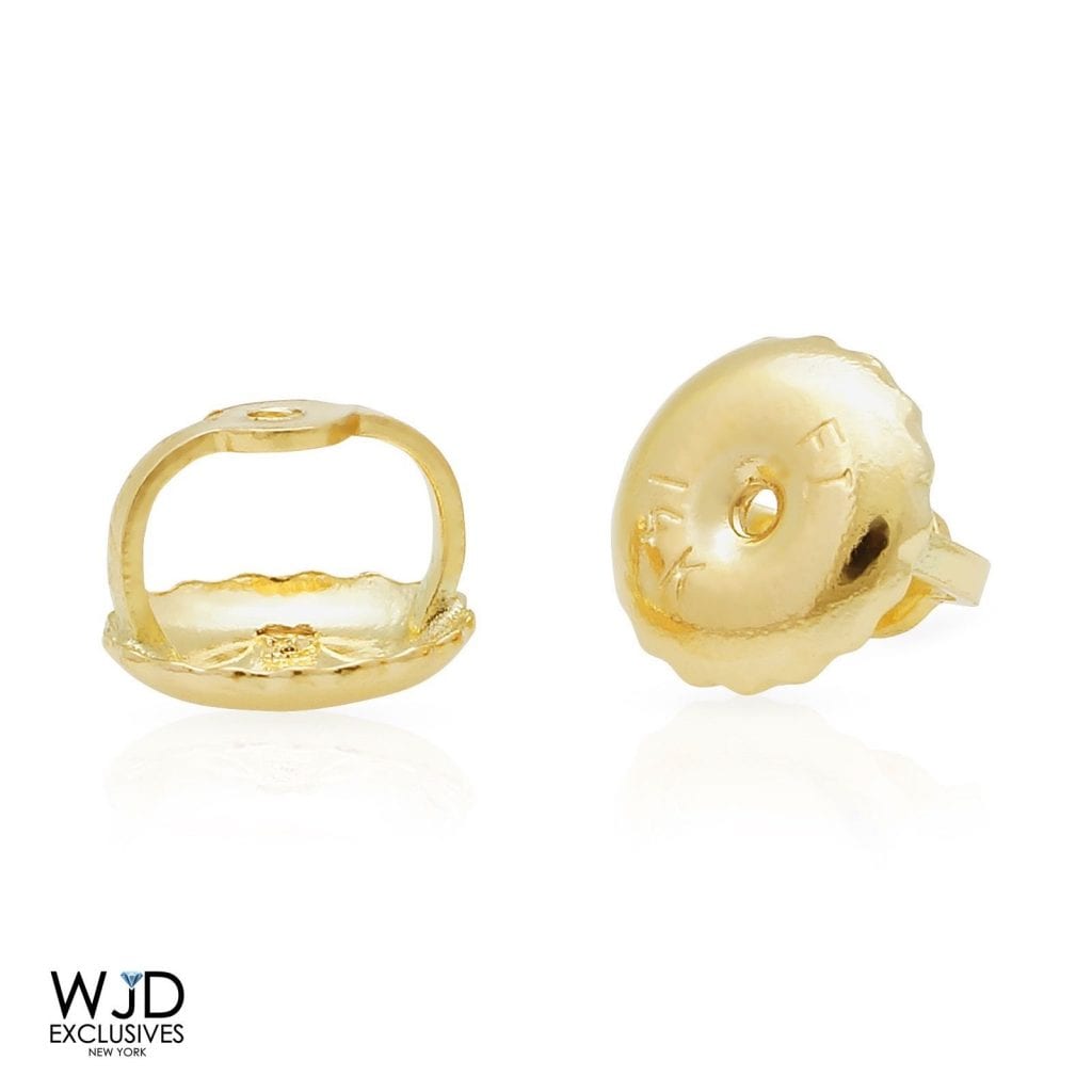 https://www.wjdexclusives.com/wp-content/uploads/imported/4/1-Piece-Replacement-Screw-on-Screw-Off-Earnut-Earring-Back-14K-Yellow-Gold-172500921064-2.jpg