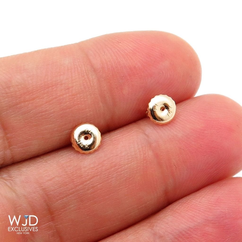 https://www.wjdexclusives.com/wp-content/uploads/imported/4/1-Piece-Replacement-Screw-on-Screw-Off-Earnut-Earring-Back-14K-Yellow-Gold-172500921064-3.jpg